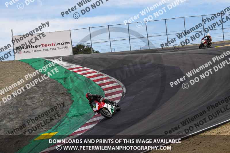 Laguna Seca;event digital images;motorbikes;no limits;peter wileman photography;trackday;trackday digital images
